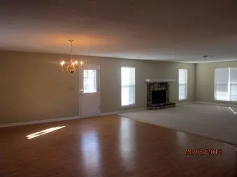 437 Comer Rd, Gray, GA 31032 photo 2