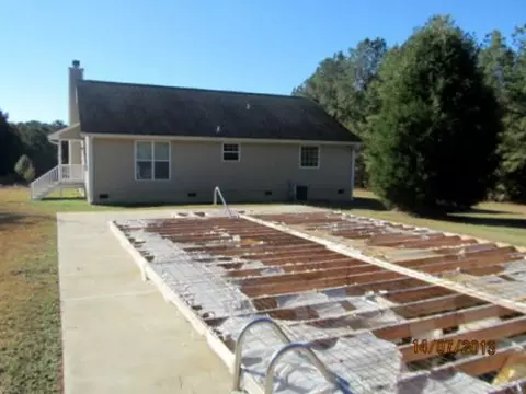 437 Comer Rd, Gray, GA 31032 photo 5