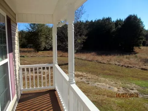 437 Comer Rd, Gray, GA 31032 photo 18