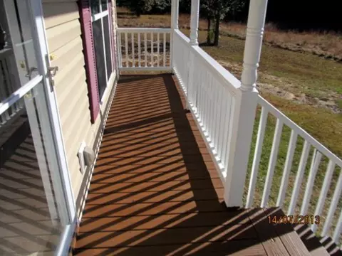 437 Comer Rd, Gray, GA 31032 photo 17