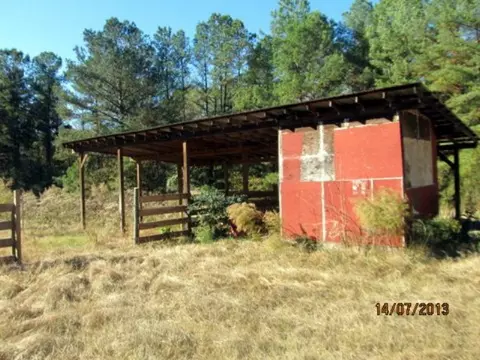 437 Comer Rd, Gray, GA 31032 photo 19