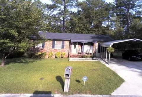 4211 Mark Pl, Macon, GA 31204 photo 1
