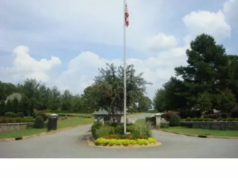 3 Balintore Ct, Macon, GA 31210 photo 1