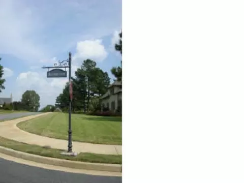 3 Balintore Ct, Macon, GA 31210 photo 7