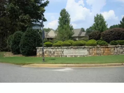 3 Balintore Ct, Macon, GA 31210 photo 3