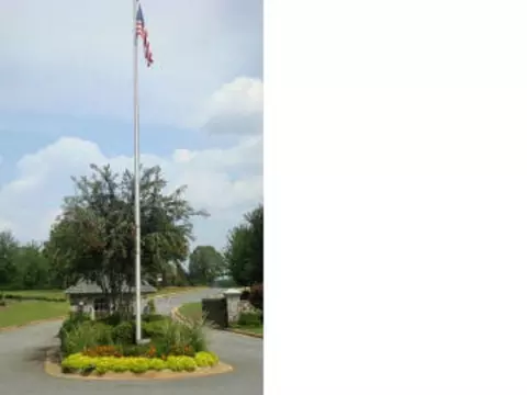 3 Balintore Ct, Macon, GA 31210 photo 5