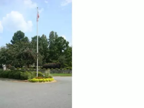 3 Balintore Ct, Macon, GA 31210 photo 4