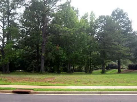 3 Balintore Ct, Macon, GA 31210 photo 6