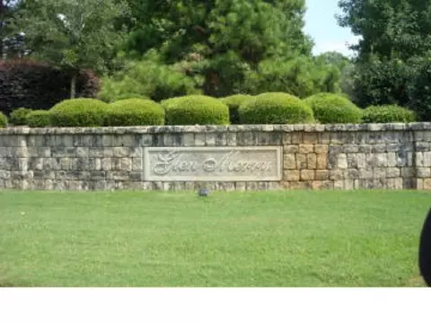 3 Balintore Ct, Macon, GA 31210 photo 2