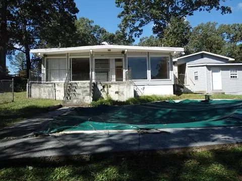 320 Clairmont Dr, Warner Robins, GA 31088 photo 2