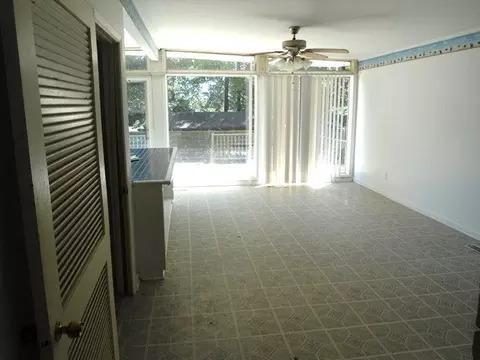 320 Clairmont Dr, Warner Robins, GA 31088 photo 3
