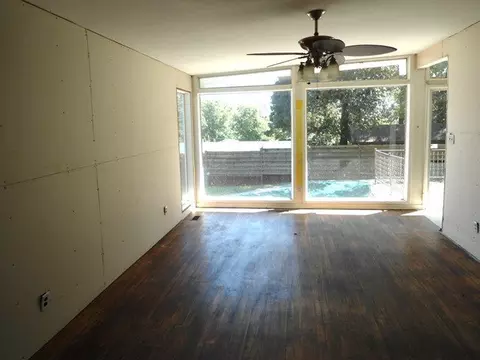 320 Clairmont Dr, Warner Robins, GA 31088 photo 6