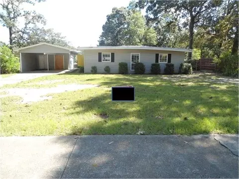 320 Clairmont Dr, Warner Robins, GA 31088 photo 1