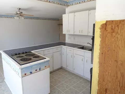 320 Clairmont Dr, Warner Robins, GA 31088 photo 5