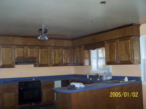 3200 Maynards Mill Rd, Forsyth, GA 31029 photo 2