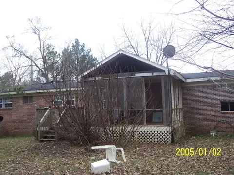 3200 Maynards Mill Rd, Forsyth, GA 31029 photo 4