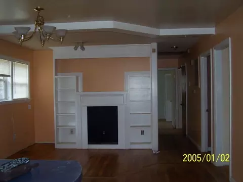 3200 Maynards Mill Rd, Forsyth, GA 31029 photo 3