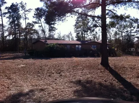 130 Randy Dr, Macon, GA 31217 photo 1