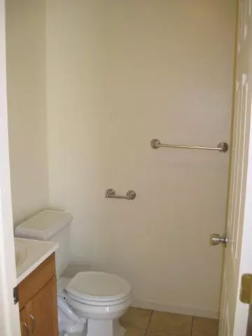 65 Bagley Rd, Forsyth, GA 31029 photo 13