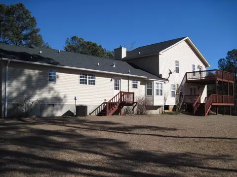 65 Bagley Rd, Forsyth, GA 31029 photo 20