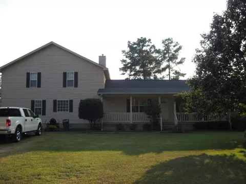 65 Bagley Rd, Forsyth, GA 31029 photo 1