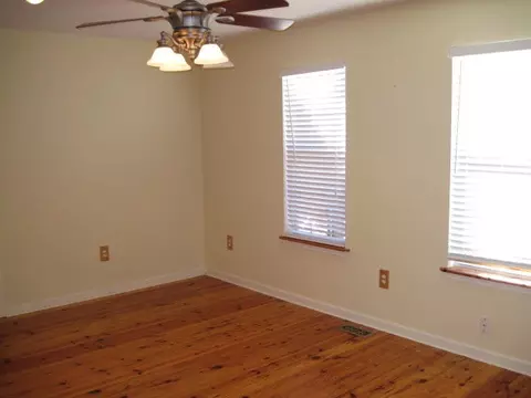 65 Bagley Rd, Forsyth, GA 31029 photo 16