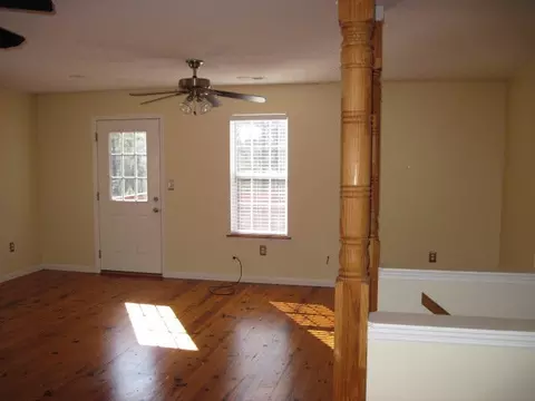 65 Bagley Rd, Forsyth, GA 31029 photo 17