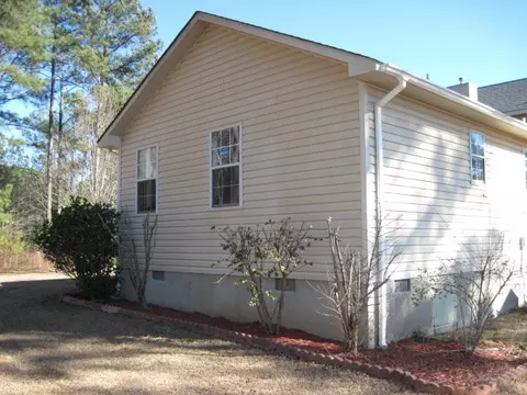 65 Bagley Rd, Forsyth, GA 31029 photo 21