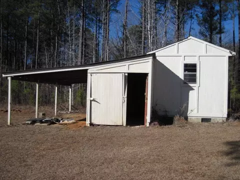 65 Bagley Rd, Forsyth, GA 31029 photo 18