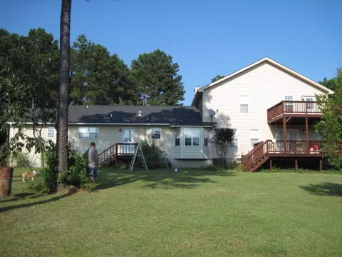 65 Bagley Rd, Forsyth, GA 31029 photo 2