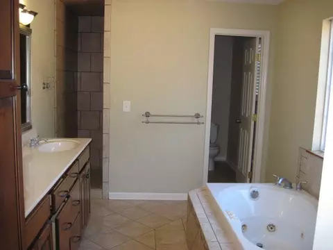 65 Bagley Rd, Forsyth, GA 31029 photo 8