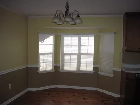 65 Bagley Rd, Forsyth, GA 31029 photo 4