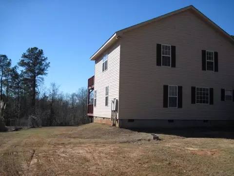 65 Bagley Rd, Forsyth, GA 31029 photo 22
