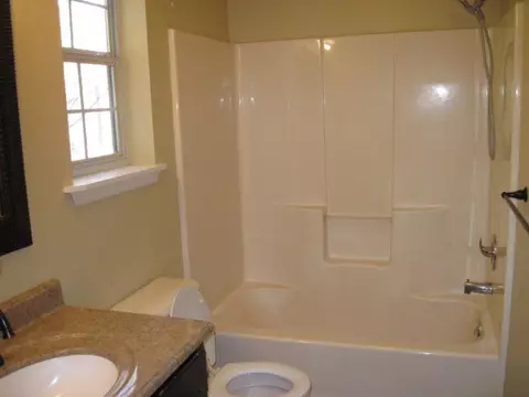65 Bagley Rd, Forsyth, GA 31029 photo 11