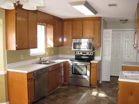 65 Bagley Rd, Forsyth, GA 31029 photo 5