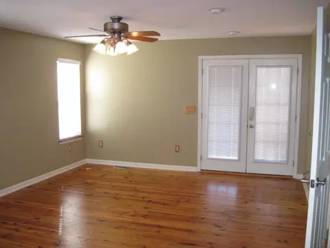 65 Bagley Rd, Forsyth, GA 31029 photo 6