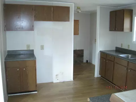 655 Chapman Rd, Macon, GA 31211 photo 9