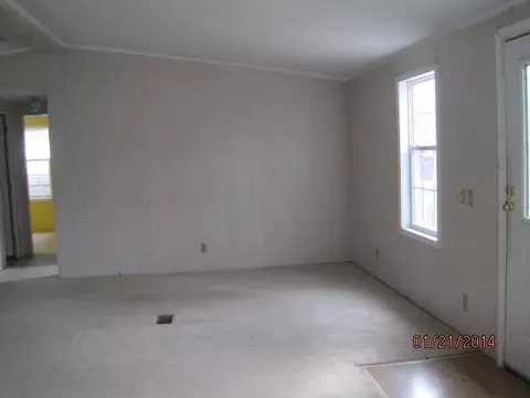 655 Chapman Rd, Macon, GA 31211 photo 4