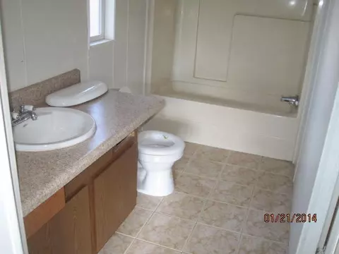 655 Chapman Rd, Macon, GA 31211 photo 16
