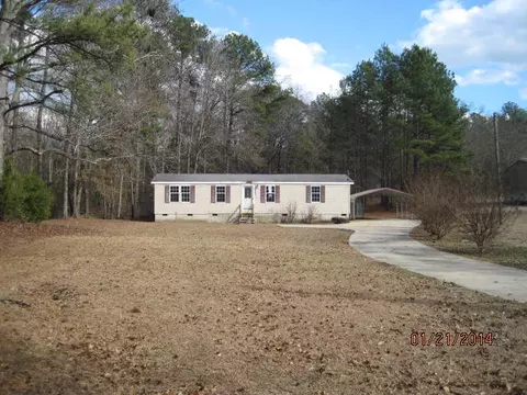 655 Chapman Rd, Macon, GA 31211 photo 1