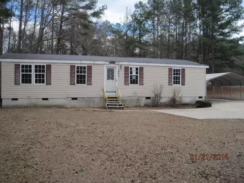 655 Chapman Rd, Macon, GA 31211 photo 2