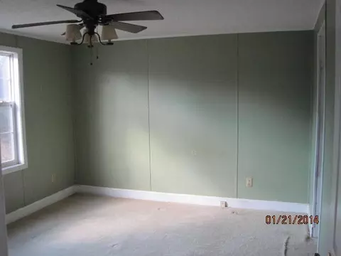 655 Chapman Rd, Macon, GA 31211 photo 15