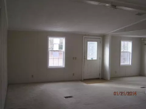 655 Chapman Rd, Macon, GA 31211 photo 6