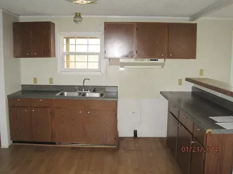 655 Chapman Rd, Macon, GA 31211 photo 8