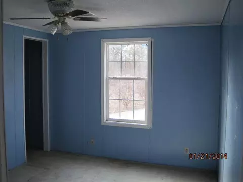 655 Chapman Rd, Macon, GA 31211 photo 14