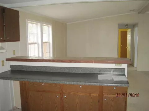 655 Chapman Rd, Macon, GA 31211 photo 10