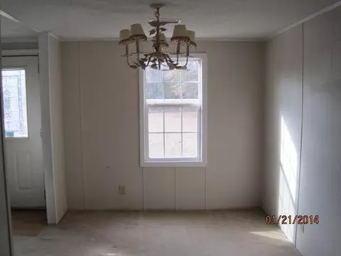 655 Chapman Rd, Macon, GA 31211 photo 7