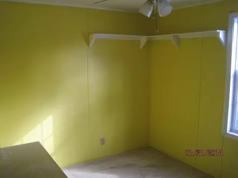 655 Chapman Rd, Macon, GA 31211 photo 12