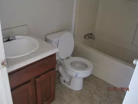 655 Chapman Rd, Macon, GA 31211 photo 11