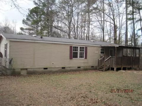 655 Chapman Rd, Macon, GA 31211 photo 3